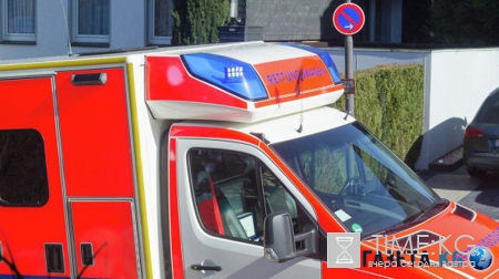 Четыре человека в Германии стали жертвами нетрадиционного лечения рака