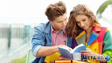 Читаем украинское! Топ-5 интересных книг современных авторов