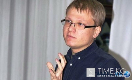 Читаем украинское! Топ-5 интересных книг современных авторов