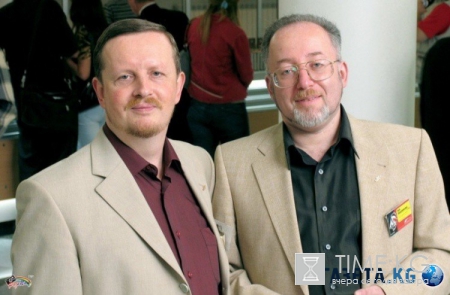 Читаем украинское! Топ-5 интересных книг современных авторов