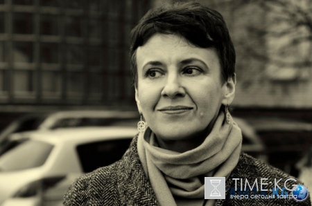 Читаем украинское! Топ-5 интересных книг современных авторов