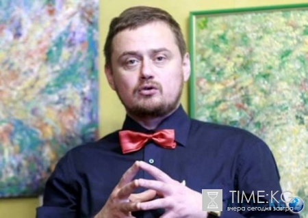 Читаем украинское! Топ-5 интересных книг современных авторов