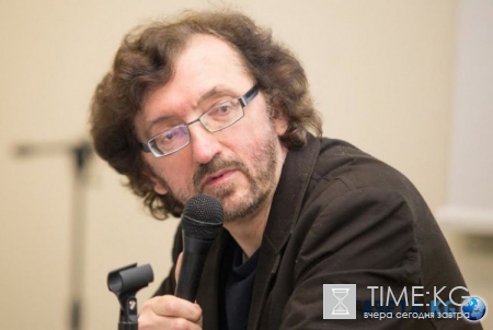 Читаем украинское! Топ-5 интересных книг современных авторов