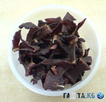 Что едят солдаты разных стран в бою? История армейских сухпайков