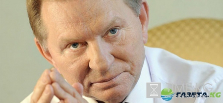 Что на самом деле сделал для Украины Кучма: частный взгляд неравнодушного гражданина