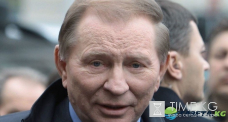 Что на самом деле сделал для Украины Кучма: частный взгляд неравнодушного гражданина