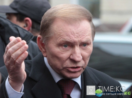Что на самом деле сделал для Украины Кучма: частный взгляд неравнодушного гражданина