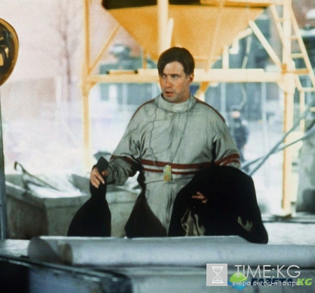 Что смотреть на ТВ в выходные 20 - 21 августа