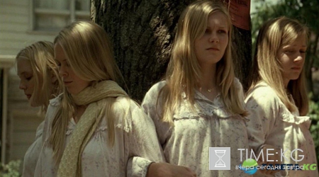 Что смотреть на ТВ в выходные 20 - 21 августа