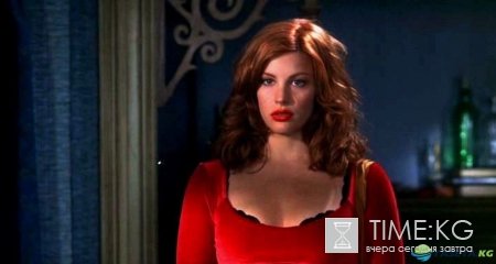 Что смотреть на ТВ в выходные 20 - 21 августа