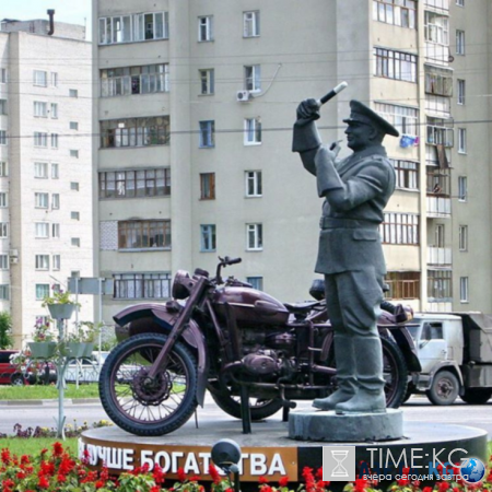 День города в Белгороде 05 08 2016: праздничная афиша, кто из звезд выступит, праздничный фейерверк