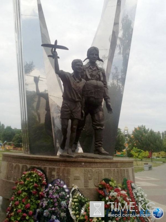 День Воздушно-десантных войск России