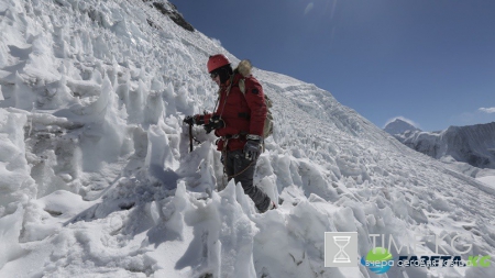 Дмитрий Комаров: Я чудом остался жив!