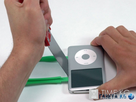 Добро пожаловать в новую эпоху «запланированных» поломок быстрого устаревания продукции