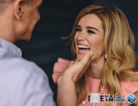 Дом 2 на 6 дней раньше 07.08.2016: на проект пришли новые девушки; свадьба Терехина и Калашниковой оказалась фальшивой