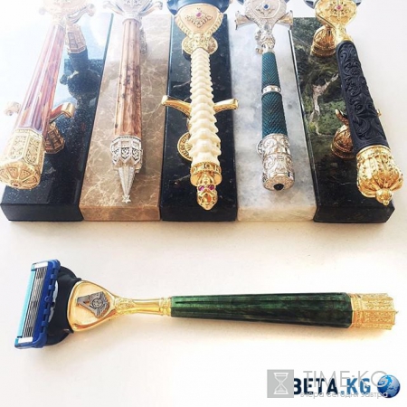 «Дом — 2» новости и слухи на сегодня 10.08.16: Бузову осудили за расточительство. Бородина и Омаров снова вместе