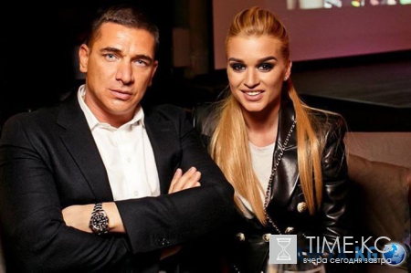 «Дом — 2» новости и слухи на сегодня 10.08.16: Бузову осудили за расточительство. Бородина и Омаров снова вместе