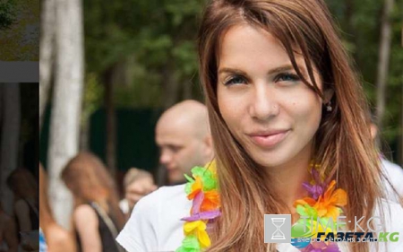 «Дом – 2» новости и слухи сегодня 31.08.2016: бывший муж Саши Гозиас вернулася на проект; Элла и Игорь Трегубенко поссорились из-за материальных вопросов