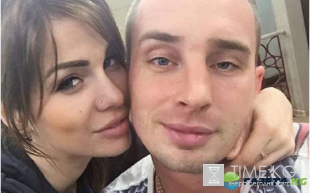 «Дом – 2» новости и слухи сегодня 31.08.2016: бывший муж Саши Гозиас вернулася на проект; Элла и Игорь Трегубенко поссорились из-за материальных вопросов