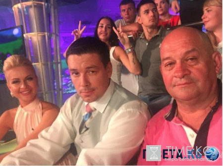 Дом-2 новости на 6 дней раньше: кто самый большой «грязнуля» на проекте?