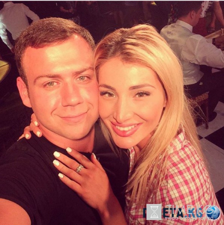 Дом-2 новости на 6 дней раньше: кто самый большой «грязнуля» на проекте?