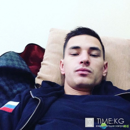 Дом-2 новости на 6 дней раньше: подборка свежих сплетен