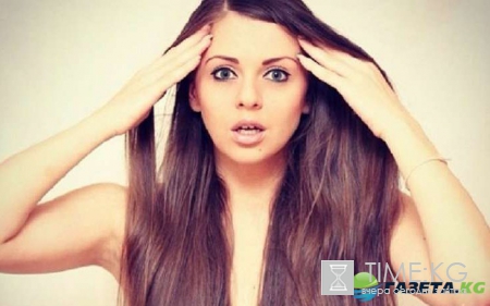 Дом 2 новости онлайн 20.08.2016: Рапунцель отдала свое звание зрителям; Аня Малько попала за решетку; Маруся Бородина проводит много времени с начальником своей мамы