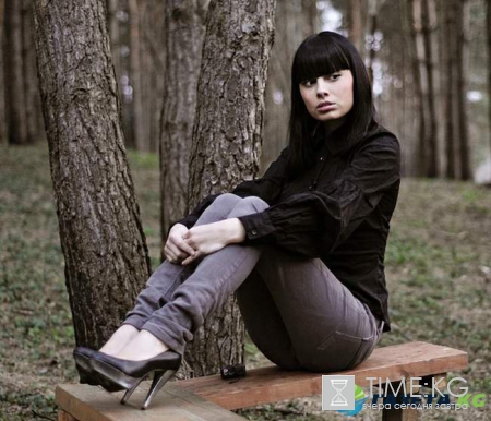 Дом 2 новости онлайн 30.08.2016: супруг Ермолаевой не перестает ее удивлять; Чуеву помогают аферисты?