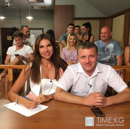«Дом 2», последние новости и слухи на 12 августа: Рапунцель посоветовала Диме занять денег или продать почку, Суханова защитила Яббарова, Иванов проводит время с сыном
