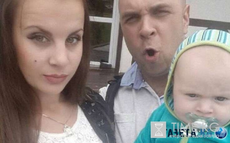 Дом 2 последние новости на 06.08.2016: Жемчугова решила поддержать супруга; Настя Ващилко ушла из Дома 2