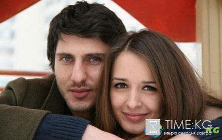 Дом 2 последние новости на 28.08.2016: еврейские разборки продолжаются; Рита Агибалова показала ценный подарок от супруга