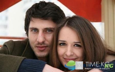 Дом 2 последние новости на сегодня 20.08.2016: Рита Агибалова рассказала, что у нее пропадают личные вещи; Либерж не поддержала ни одного кандидата на конкурсе; Семен нашел замену Мишиной?