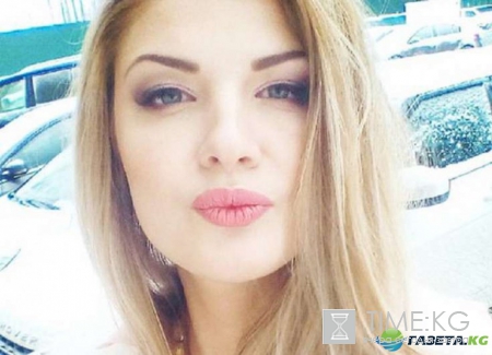 Дом 2 последние новости на сегодня 20.08.2016: Рита Агибалова рассказала, что у нее пропадают личные вещи; Либерж не поддержала ни одного кандидата на конкурсе; Семен нашел замену Мишиной?