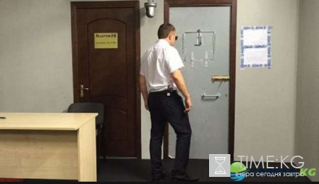 Дом-2 Судный день: наказание розгами взорвало поклонников телешоу