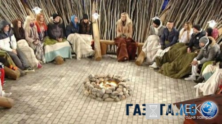 "Дом 2" свежие серии: новости и слухи сегодня, 12 августа, на 6 дней раньше