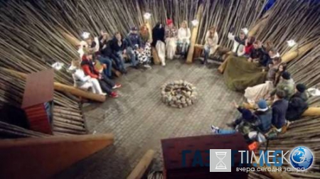 "Дом 2" свежие серии: новости и слухи сегодня, 15 августа, на 6 дней раньше