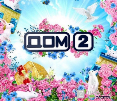 Дом2 (4487 день) Вечерний и Ночной 22.08.2016 смотреть онлайн