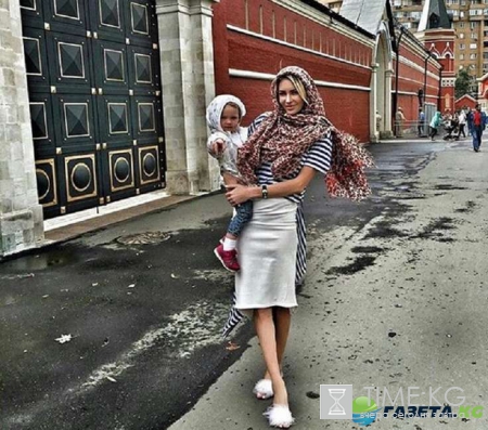 Дом2 новости и слухи сегодня: Лясковец выходит замуж, Камирен лишилась заработка, Харитонова и Яббаров подрались