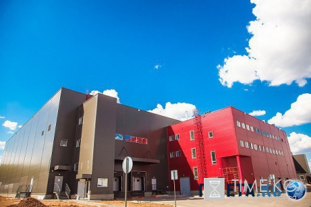 Достижения России за последние сутки 19.08.2016