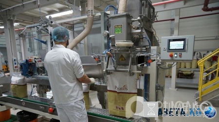 Достижения России за последние сутки 19.08.2016