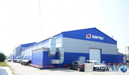 Достижения России за последние сутки 19.08.2016