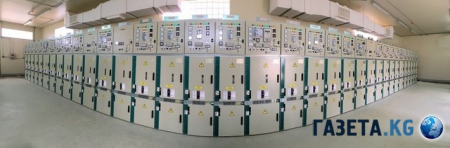 Достижения России за последние сутки 19.08.2016