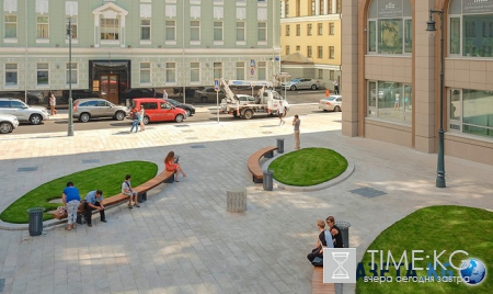 Достижения России за последние сутки 19.08.2016