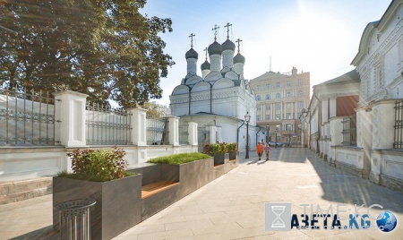 Достижения России за последние сутки 19.08.2016