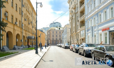 Достижения России за последние сутки 19.08.2016