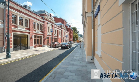 Достижения России за последние сутки 19.08.2016