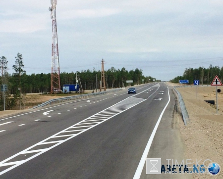 Достижения России за последние сутки 19.08.2016