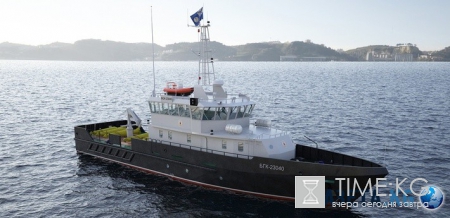 Достижения России за последние сутки 19.08.2016