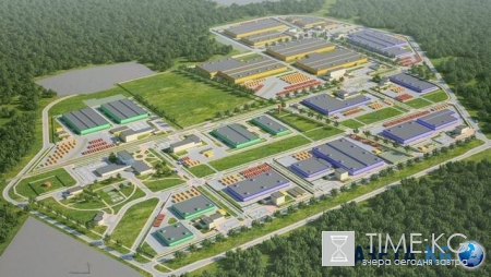 Достижения России за последние сутки 19.08.2016