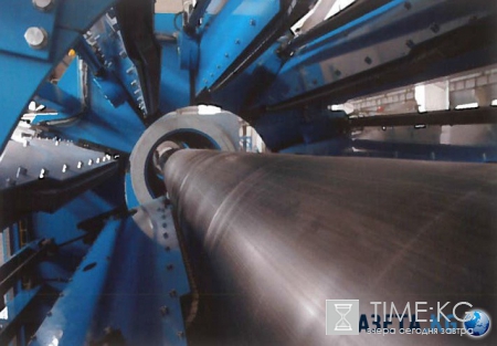 Достижения России за последние сутки 19.08.2016